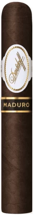 Davidoff Maduro Robusto