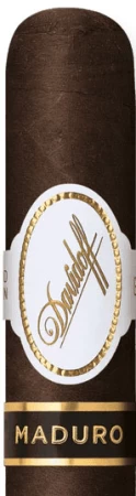Davidoff Maduro Robusto