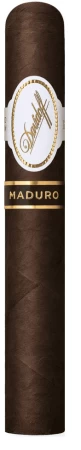 Davidoff Maduro Toro