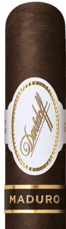 Davidoff Maduro Toro