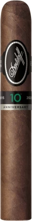 Davidoff Escurio 10th Anniversary 2025 Gran Toro