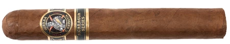 Gurkha Nicaragua Robusto
