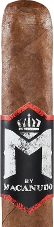 M by Macanudo Dark Toro