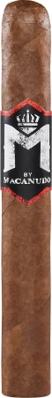 M by Macanudo Dark Toro