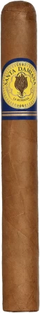 Santa Damiana Corona