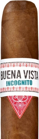 Buena Vista Incognito Toro