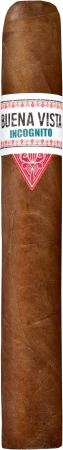 Buena Vista Incognito Toro