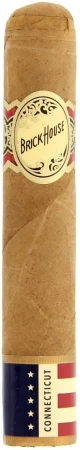 Brick House Robusto Double Connecticut