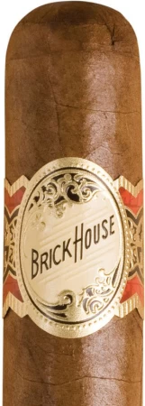 Brick House Robusto