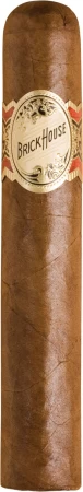 Brick House Robusto