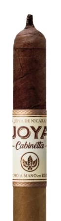 Joya de Nicaragua Cabinetta Lancero
