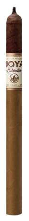 Joya de Nicaragua Cabinetta Lancero