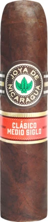Joya Clasico Medio Siglo Gordito