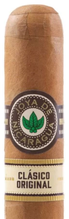 Joya de Nicaragua Clásico Gordito