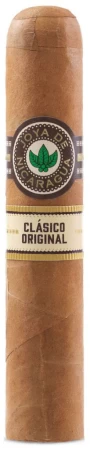 Joya de Nicaragua Clásico Gordito