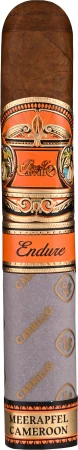 E.P. Carrillo Endure Robusto