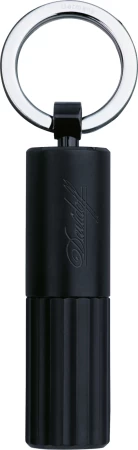 Vyštipovač doutníků Davidoff černý matný