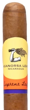 Aganorsa Leaf Supreme Leaf Toro