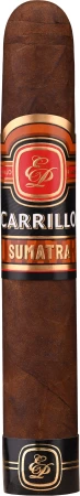 E.P. Carrillo Essence Sumatra Robusto