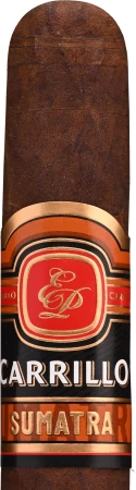E.P. Carrillo Essence Sumatra Toro