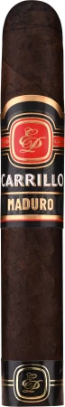 E.P. Carrillo Essence Maduro Robusto
