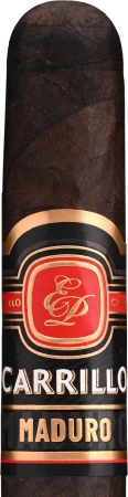 E.P. Carrillo Essence Maduro Toro