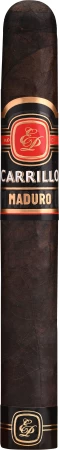 E.P. Carrillo Essence Maduro Toro