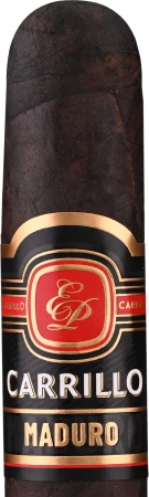 E.P. Carrillo Essence Maduro Gordo