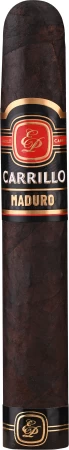 E.P. Carrillo Essence Maduro Gordo