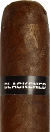 Blackened M81 Toro