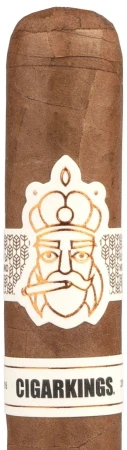 CigarKings Sun Grown Robusto