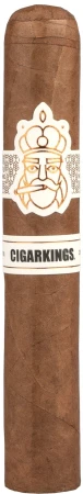 CigarKings Sun Grown Robusto