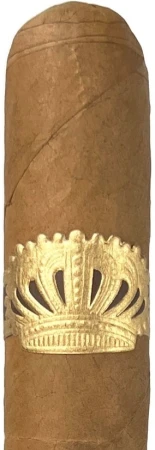 Sobremesa Brulee Toro