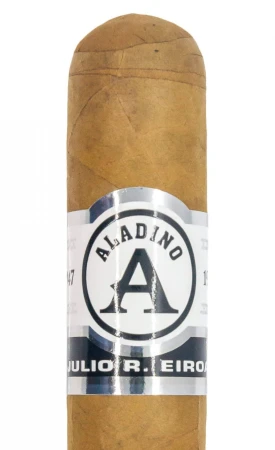 Aladino Connecticut Robusto