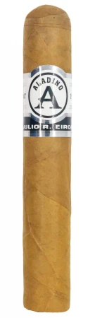 Aladino Connecticut Robusto