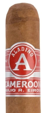 Aladino Cameroon Robusto