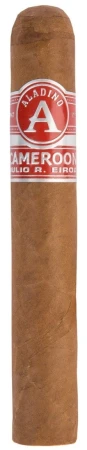 Aladino Cameroon Robusto