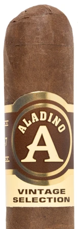 Aladino Vintage Selection Rothschild