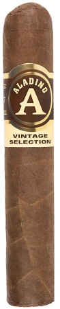 Aladino Vintage Selection Rothschild