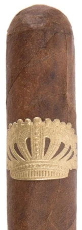 Sobremesa Short Churchill