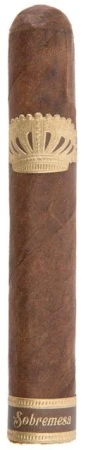 Sobremesa Short Churchill