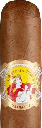 La Gloria Cubana Turquinos