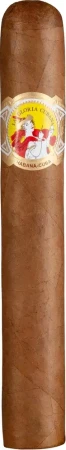 La Gloria Cubana Turquinos