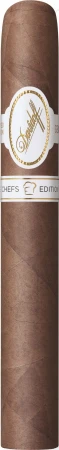 Davidoff Chefs edition 2025