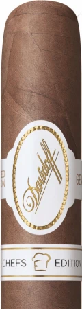 Davidoff Chefs edition 2025