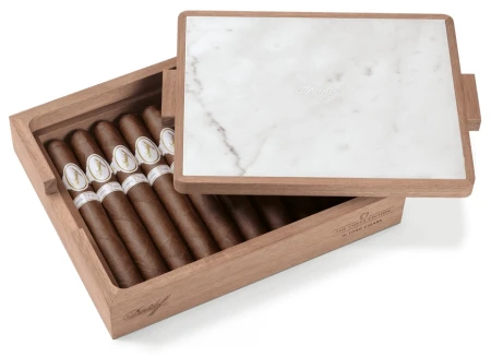 Davidoff Chefs edition 2025