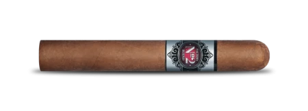 Nicatabaco Factory Blend No.2 Toro de Luxe
