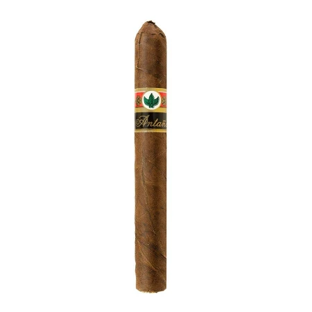 Joya de Nicaragua Antaño 1970 Cigarillos - 10 ks