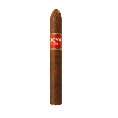 Joya de Nicaragua Red Cigarillos - 10 ks
