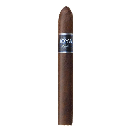 Joya de Nicaragua Black Cigarillos - 10 ks